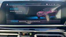 BMW X5 xDrive M50i 5dr Auto Petrol Estate